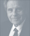 Arthur Yanofsky