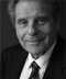 Arthur Yanofsky