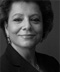 Elisabeth Jacquart