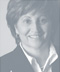 Pina Mancuso