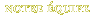 Attorneys