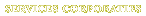 Corporate_Services